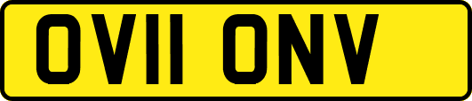 OV11ONV