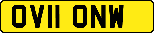 OV11ONW