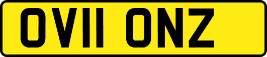 OV11ONZ