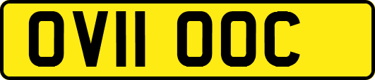 OV11OOC