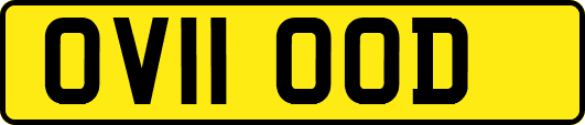 OV11OOD