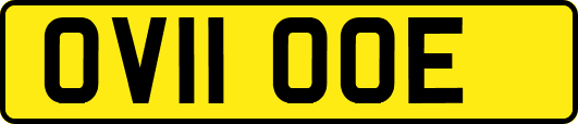 OV11OOE