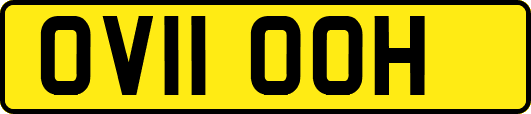OV11OOH