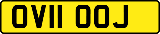 OV11OOJ