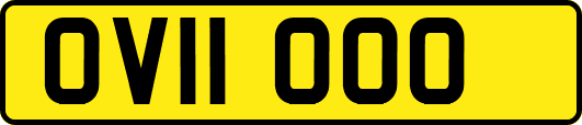OV11OOO