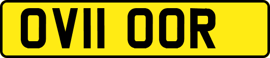 OV11OOR