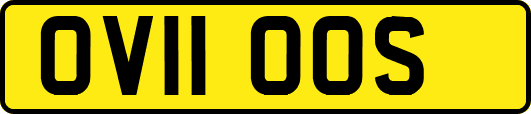OV11OOS