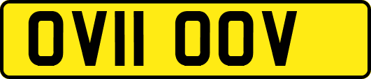 OV11OOV