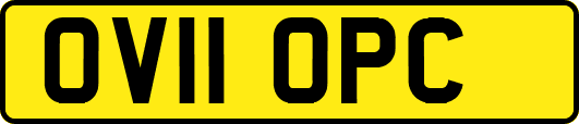OV11OPC