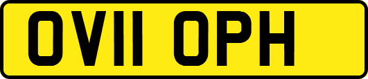 OV11OPH