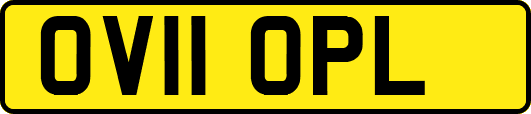 OV11OPL