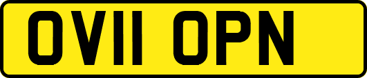 OV11OPN