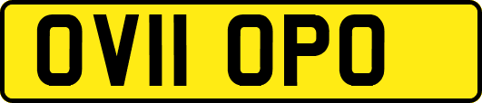 OV11OPO