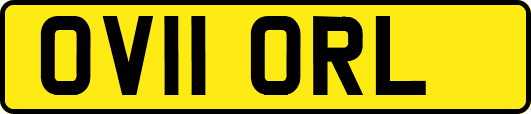 OV11ORL