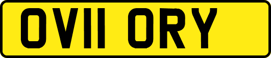 OV11ORY