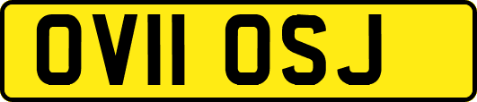 OV11OSJ