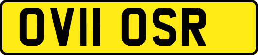 OV11OSR