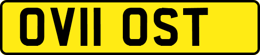 OV11OST