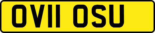 OV11OSU