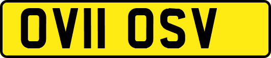 OV11OSV
