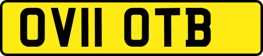 OV11OTB