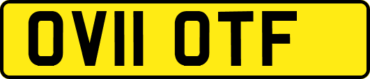 OV11OTF