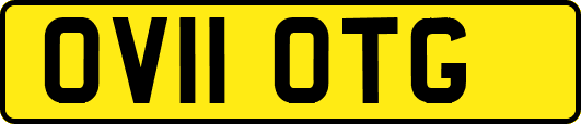 OV11OTG