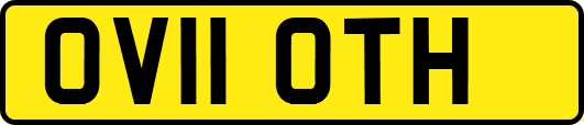 OV11OTH
