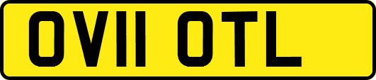 OV11OTL