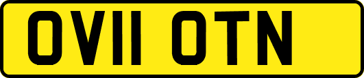 OV11OTN