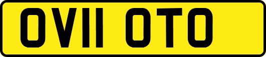 OV11OTO