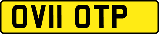 OV11OTP