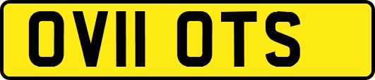 OV11OTS