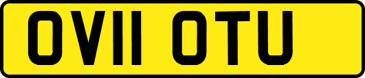 OV11OTU