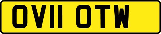 OV11OTW