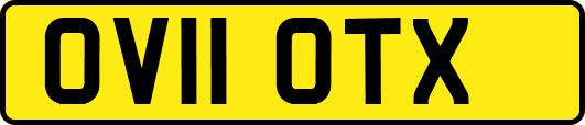 OV11OTX