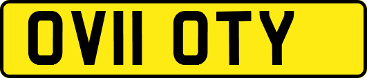 OV11OTY