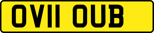 OV11OUB