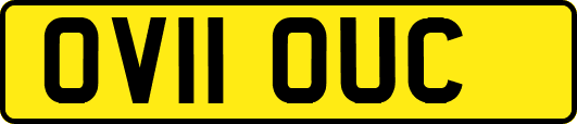 OV11OUC