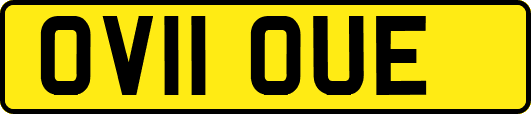 OV11OUE