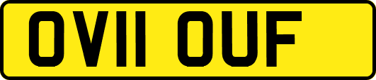 OV11OUF