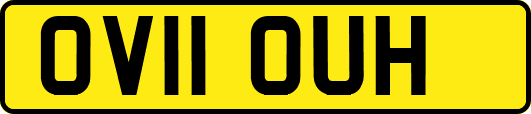 OV11OUH
