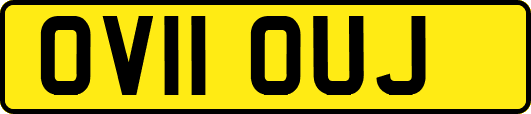 OV11OUJ