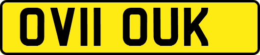 OV11OUK