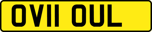 OV11OUL