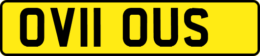OV11OUS