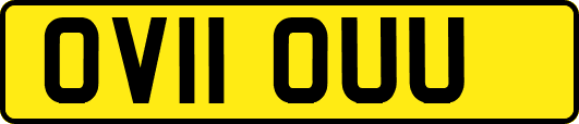 OV11OUU