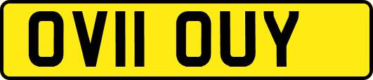 OV11OUY