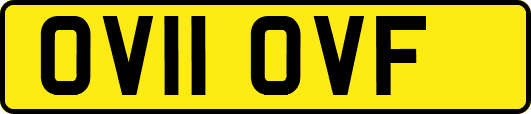 OV11OVF