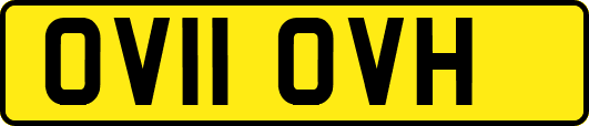 OV11OVH